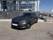 Skoda Rapid II Саратов  - изображение 16