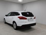 Ford Focus III Рестайлинг Старый Оскол  - изображение 16