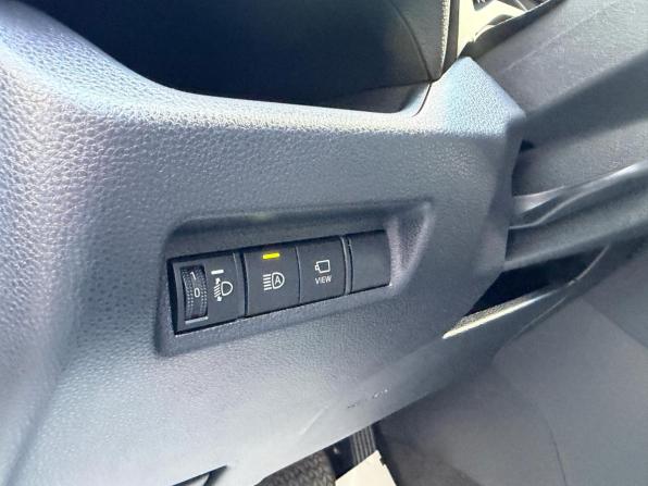 Toyota RAV4 V (XA50) с пробегом 2022 года, цена 3 299 000 рублей, 75000 км, внедорожник, Автокод Объявления