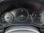 Mazda 3 IV (BP) Москва  - изображение 46