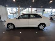 Volkswagen Polo VI Чебоксары  - изображение 43