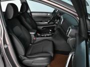Kia Sportage IV Рестайлинг Ростов-на-Дону  - изображение 27