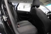 Peugeot 308 II Рестайлинг Уфа  - изображение 37