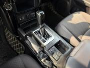 Toyota Land Cruiser Prado 150 Series Рестайлинг 1 Кемерово  - изображение 22