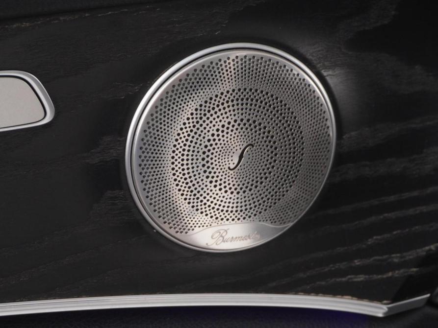 Mercedes-Benz E-Класс V (W213 S213 C238) Минеральные Воды  - изображение 16