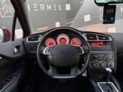 Citroen C4 II Минеральные Воды  - изображение 36