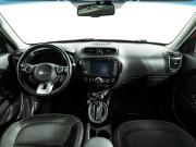 Kia Soul II Рестайлинг Санкт-Петербург  - изображение 34