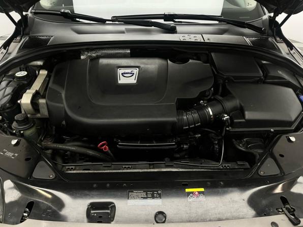 Volvo XC70 II с пробегом 2012 года, цена 1 499 000 рублей, 293821 км, универсал, Автокод Объявления
