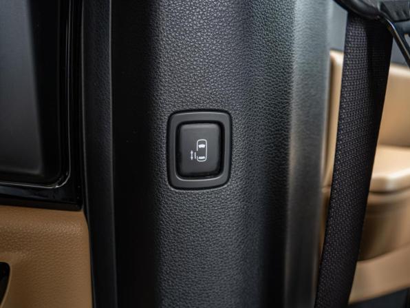 Kia Carnival IV с пробегом 2020 года, цена 4 599 000 рублей, 86513 км, минивэн, Автокод Объявления