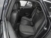 Opel Astra J Ростов-на-Дону  - изображение 25