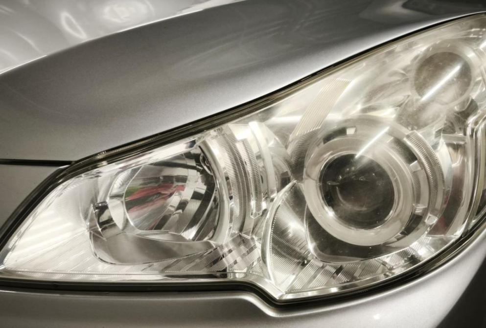 Subaru Outback IV Рестайлинг Сыктывкар  - изображение 11