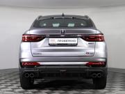 Changan CS85 Химки  - изображение 22