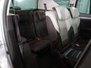 Renault Espace V Минеральные Воды  - изображение 40