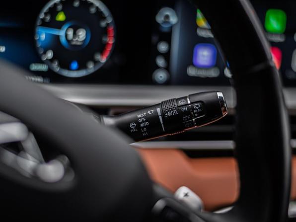 Chery Tiggo 8 Pro Max I с пробегом 2022 года, цена 1 715 000 рублей, 118555 км, внедорожник, Автокод Объявления