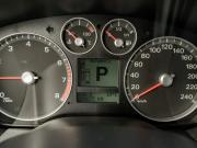 Ford Focus II Екатеринбург  - изображение 43