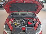 Renault Arkana I Казань  - изображение 33