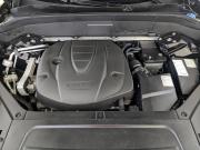 Volvo XC90 II Москва  - изображение 39