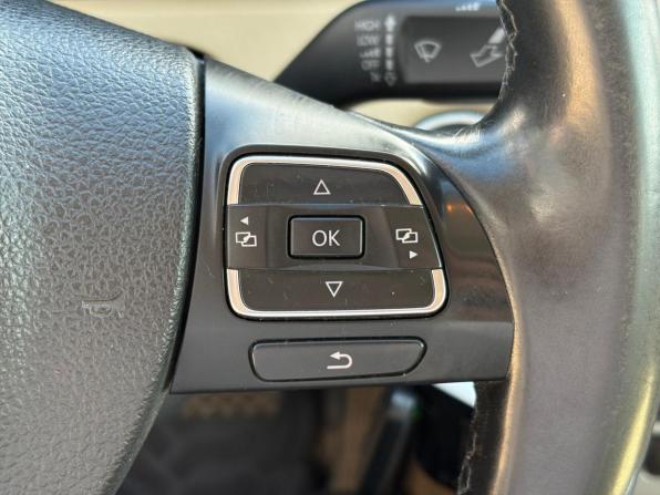 Volkswagen Passat B7 с пробегом 2012 года, цена 785 000 рублей, 290865 км, седан, Автокод Объявления