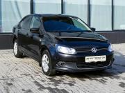 Volkswagen Polo V Екатеринбург  - изображение 27
