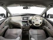 Toyota Estima III Рестайлинг Иркутск  - изображение 33