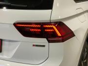 Volkswagen Tiguan II Челябинск  - изображение 32
