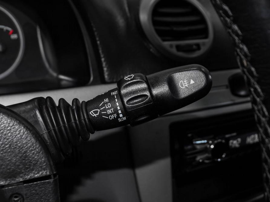 Chevrolet Lacetti I Минеральные Воды  - изображение 11