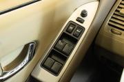 Nissan Murano II (Z51) Рестайлинг Уфа  - изображение 37
