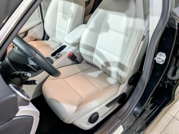 Mercedes-Benz CLA I (C117 X117) с пробегом 2014 года, цена 1 980 000 рублей, 80913 км, седан, Автокод Объявления