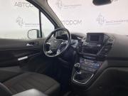 Ford Tourneo Connect II Рестайлинг Москва  - изображение 20
