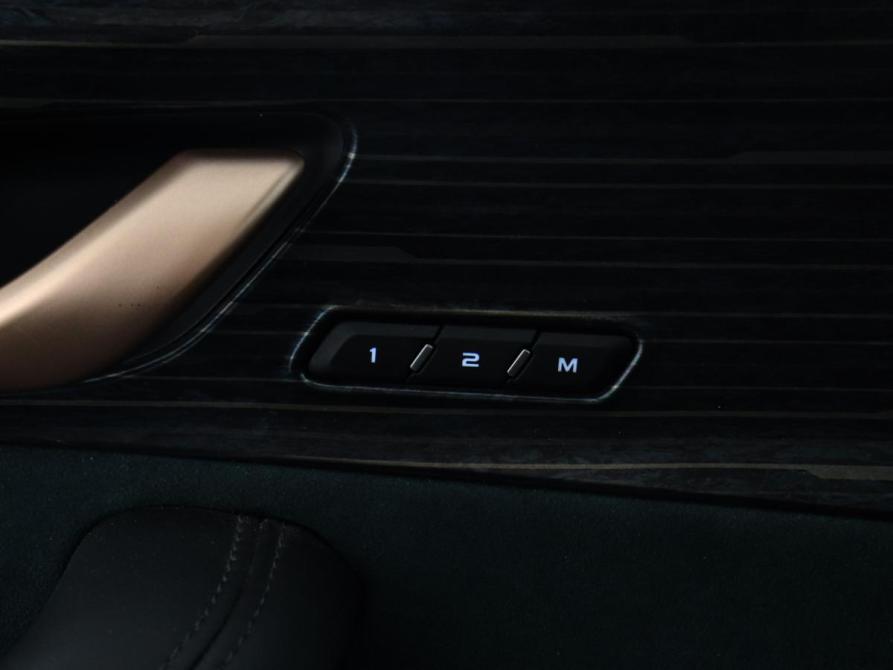 Geely Monjaro I Химки  - изображение 17