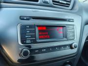 Kia Rio III Рестайлинг Стерлитамак  - изображение 35