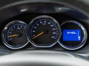 Renault Logan II Рестайлинг Волгоград  - изображение 46