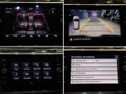 Volkswagen Tiguan II Москва  - изображение 33
