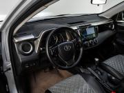 Toyota RAV4 IV (XA40) Тюмень  - изображение 32