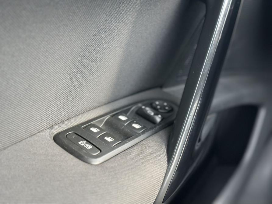 Peugeot 508 I Липецк  - изображение 15