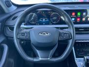 Chery Tiggo 7 Pro Max I Энгельс  - изображение 49