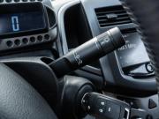 Chevrolet Aveo II Ставрополь  - изображение 38