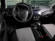 Lada (ВАЗ) Kalina II Воронеж  - изображение 22