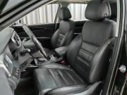 Kia Sorento III Prime Подольск  - изображение 35