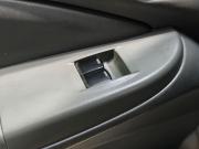 Nissan Almera Classic I Курск  - изображение 34
