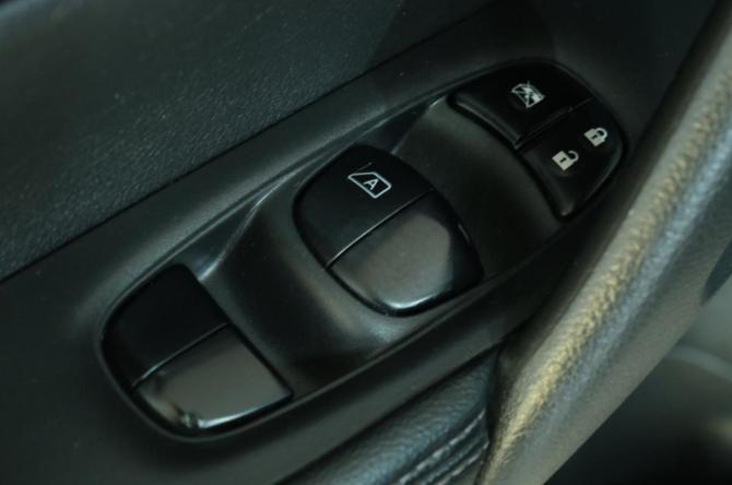 Nissan X-Trail III с пробегом 2015 года, цена 1 769 000 рублей, 192000 км, внедорожник, Автокод Объявления