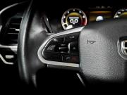 Geely Tugella I Москва  - изображение 57