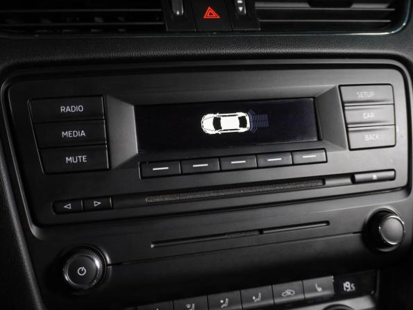 Skoda Octavia III (A7) с пробегом 2014 года, цена 979 000 рублей, 260233 км, лифтбек, Автокод Объявления