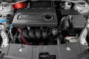 Lifan X70 I Барнаул  - изображение 35