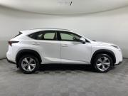 Lexus NX I Москва  - изображение 23