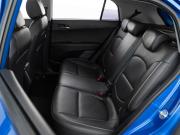 Hyundai Creta I Москва  - изображение 30