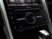 Ford Fusion (North America) II Минеральные Воды  - изображение 36