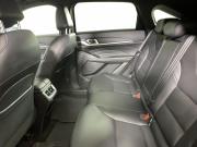 Haval F7 II Москва  - изображение 37