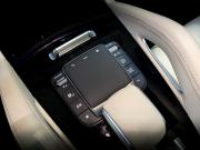 Mercedes-Benz GLS II (X167) Рестайлинг Москва  - изображение 59