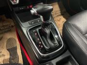 Kia Rio IV Серпухов  - изображение 41